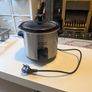 Russell Hobbs Slow Cooker Image 2
