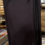 Samsonite Luggage suitcase large and medium Image 7