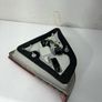 2015 Skoda Superb mk2 Rear Boot Light Driver Side Facelift 3t5945094b A2l16b2s Image 4