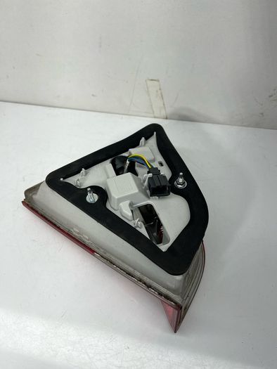 2015 Skoda Superb mk2 Rear Boot Light Driver Side Facelift 3t5945094b A2l16b2s
