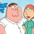 familyguy1