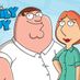 familyguy1