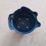 Ford Fiesta XR2 Mk1 Distributor Cap. Image 2