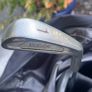 golf club Image 4