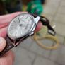Watch Seiko Skyliner 1967. Image 8