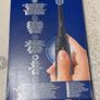 Oral B Image 2