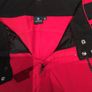 Beautiful Luhta Ski Trousers size 36, would fit size 10-12 Image 4