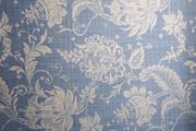 Fabric