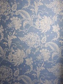 Fabric