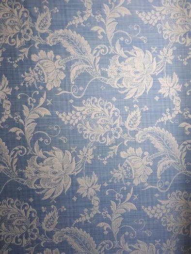 Fabric