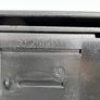 2004 Bmw 318i 3 Series Centre Console Storage Tray 8202188 320d A3l2b322g Image 6