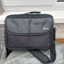 Laptop Bag Image 7