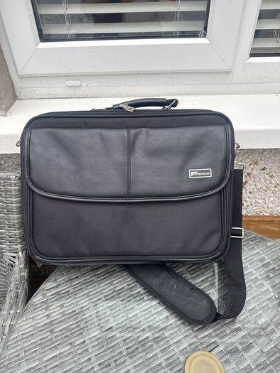 Laptop Bag
