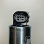 EGR Valve Renault Image 3