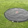 jump power mat Image 2