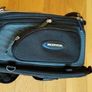 Tank Bag Image 4