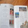 Cruise Guide to Europe Book Image 3
