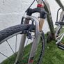 Trek Mountain Bike Image 3