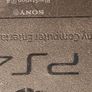 Playstation 4, Model CUH-1216A. Powers on and Off, comes with power cable only, Image 3