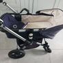 bugaboo Image 7