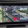 Lg 42" Full Hd Smart Tv Image 3