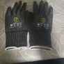 Work gloves cut resistant Image 3