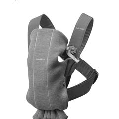 Baby Bjorn baby carrier