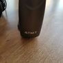 HD 360U-P 360gb USB 2.0 3.5" External Hard Disk Drive Image 2