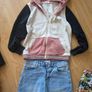girls clothes 11-12 years old  146/152cm Image 3