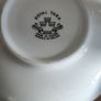 Royal Tara Fine Bone China Image 7