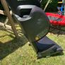 Morion i-size Maxi Cosi High Back Booster Image 3