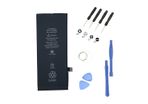 Replacement Battery For Apple iPhone 8 1821mAh 3.82V New With Tools - FHT06IPB