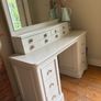 Bedroom Dressing/ Vanity Desk Image 2