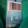 Ireland Rugby. Official IRB Rugby World Cup Japan 2019 Ireland Half Zip Fleece Top. Brand New With Tags. Image 6