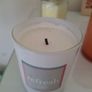 Free candle Image 5