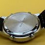 YONGER & BRESSON alarm chrono watch Image 6