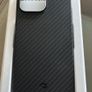 Pitaka fiber case Image 6