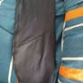 Under Armour Sport leggings Image 4