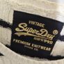 superdry jumper Image 3