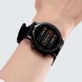 Xiaomi TFT Display Smart Watch Image 9