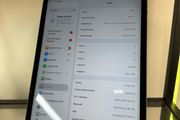 iPad Pro 11inch M1