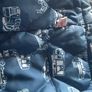 jacket winter puffer Cath Kids 7-8 y New Image 6