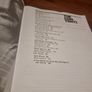 The Frank Zappa Guitar Book (Paperback)  2017. Image 3