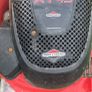 Lawn mower Image 4