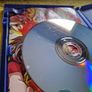 Bakugan Battle Brawlers PlayStation2 Ps2 games Original Image 9