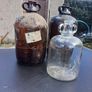 demijohns Image 2