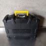 New Electric Sander for sale Image 4