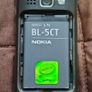 Nokia 3720 Image 5
