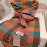 Foxford SCARF Image 2