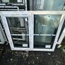 pvc window front 200 Image 7